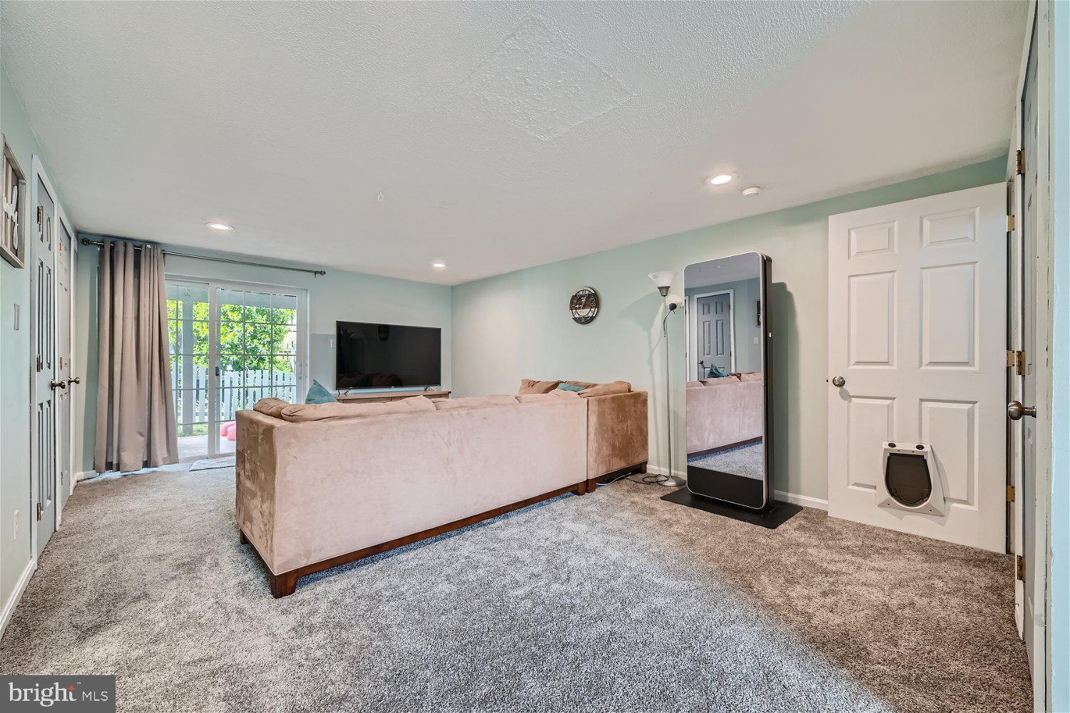 26 Powder View Court Nottingham, MD 21236 - Photo 16 of 22