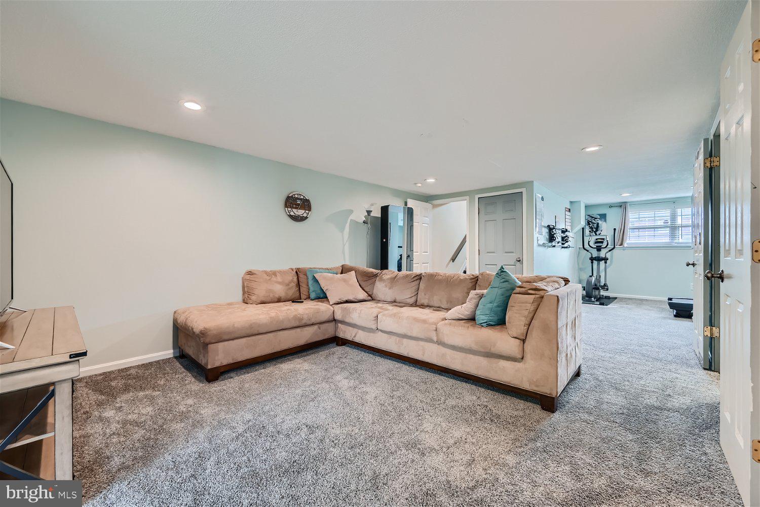 26 Powder View Court Nottingham, MD 21236 - Photo 17 of 22