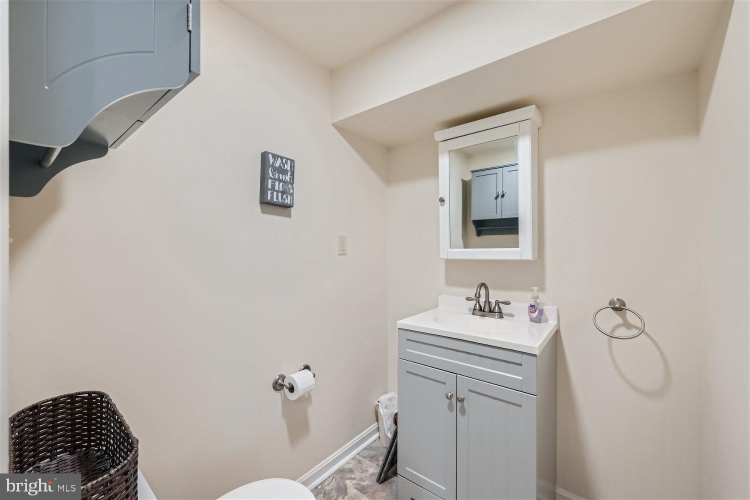 26 Powder View Court Nottingham, MD 21236 - Photo 18 of 22