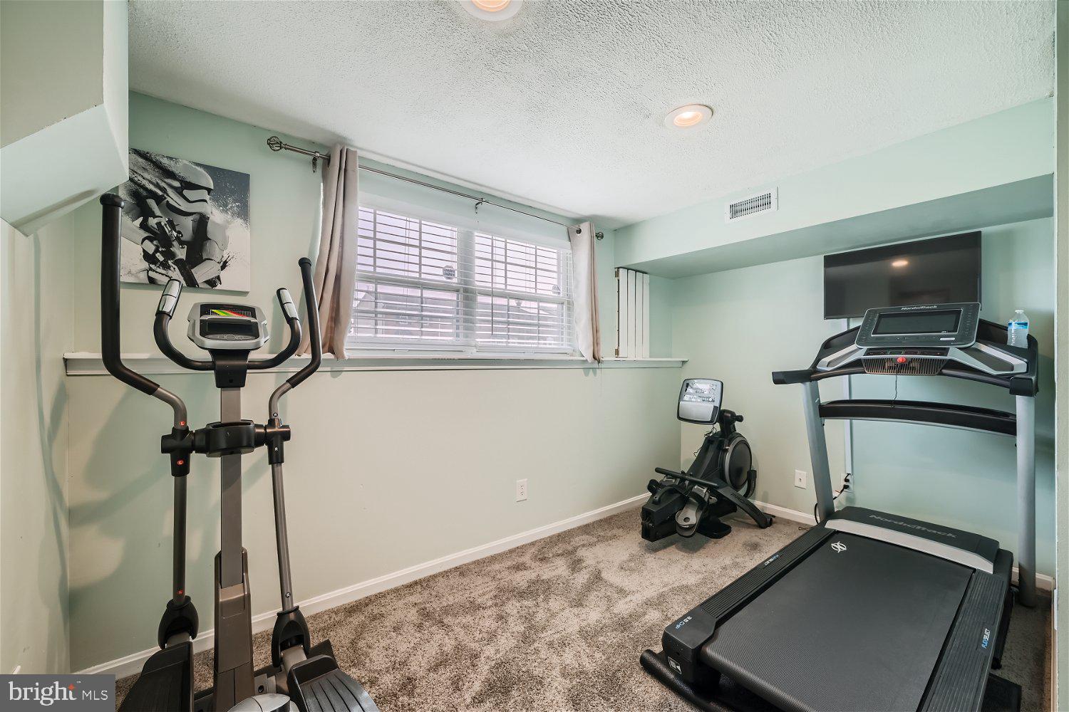 26 Powder View Court Nottingham, MD 21236 - Photo 19 of 22