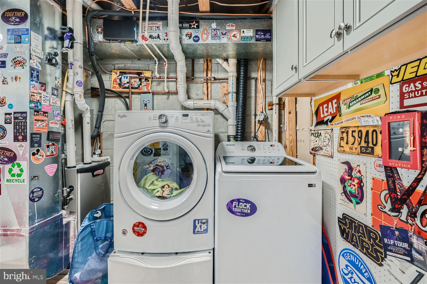 26 Powder View Court Nottingham, MD 21236 - Photo 20 of 22