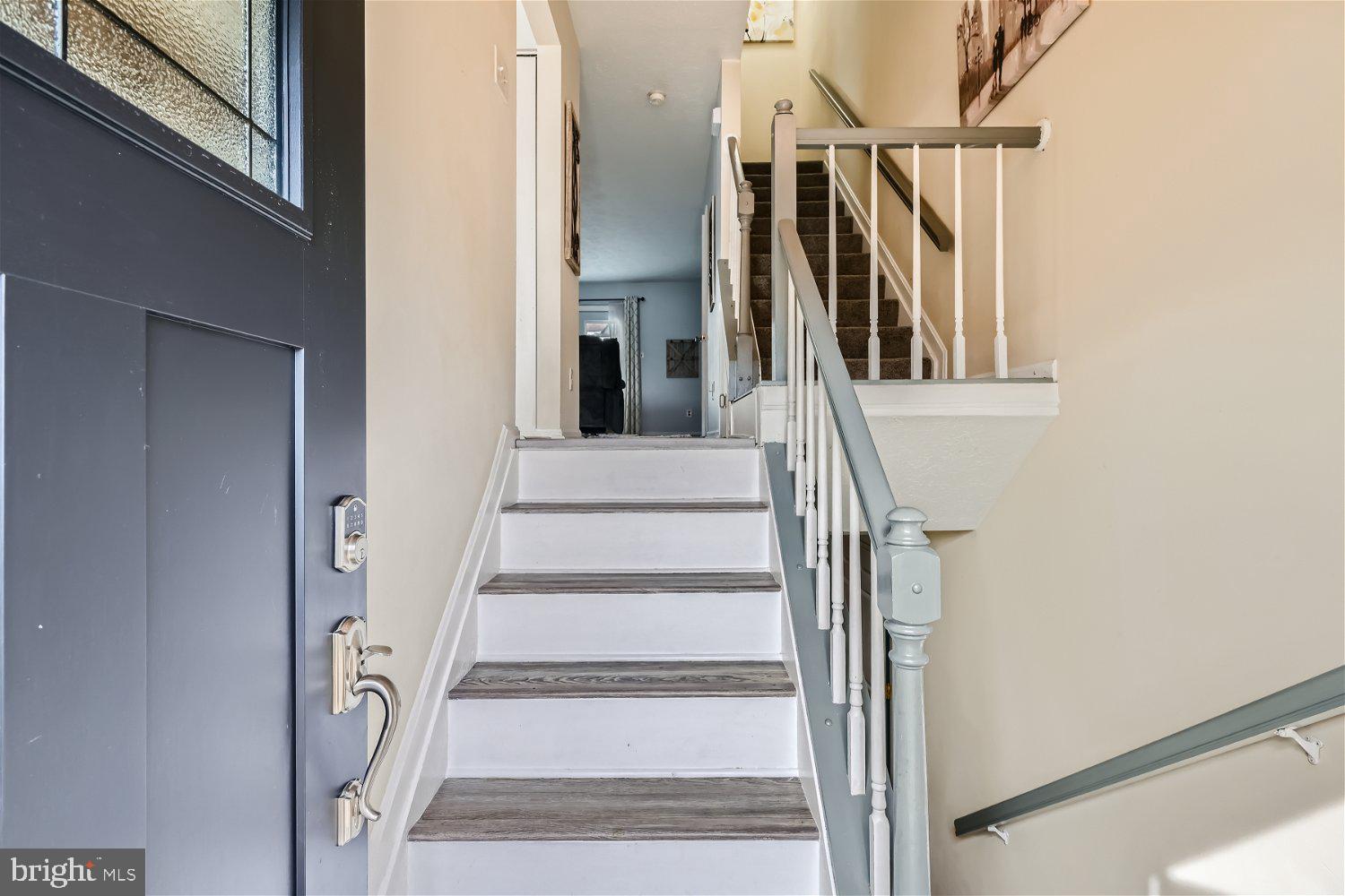 26 Powder View Court Nottingham, MD 21236 - Photo 3 of 22