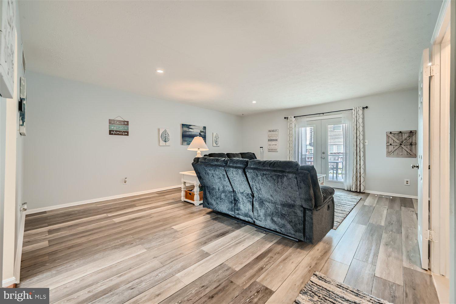 26 Powder View Court Nottingham, MD 21236 - Photo 5 of 22