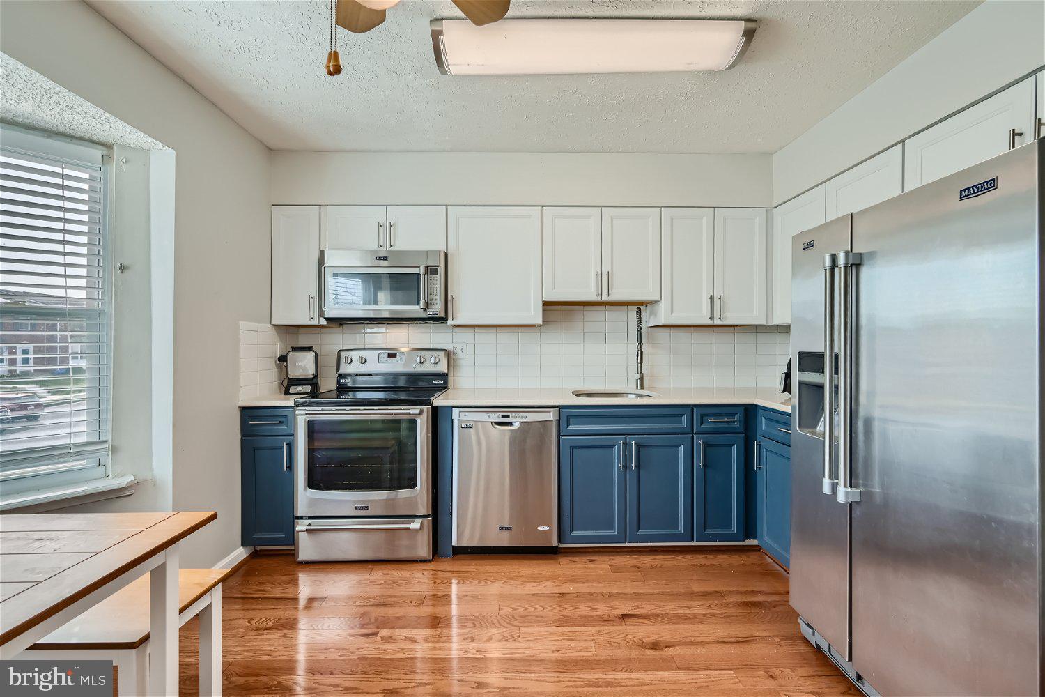 26 Powder View Court Nottingham, MD 21236 - Photo 7 of 22