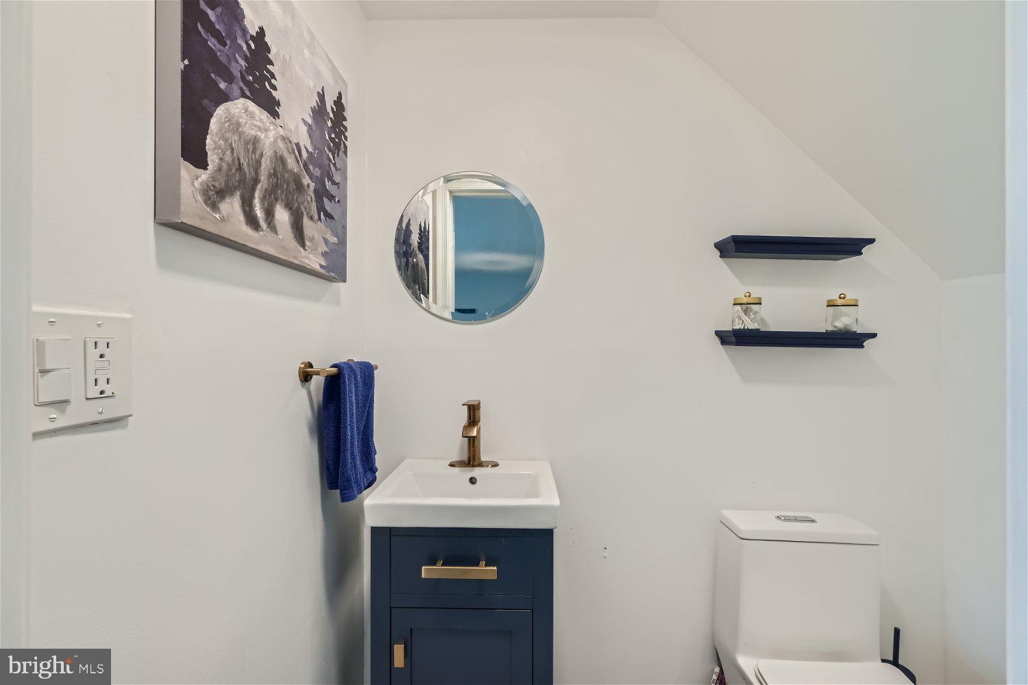 26 Powder View Court Nottingham, MD 21236 - Photo 9 of 22