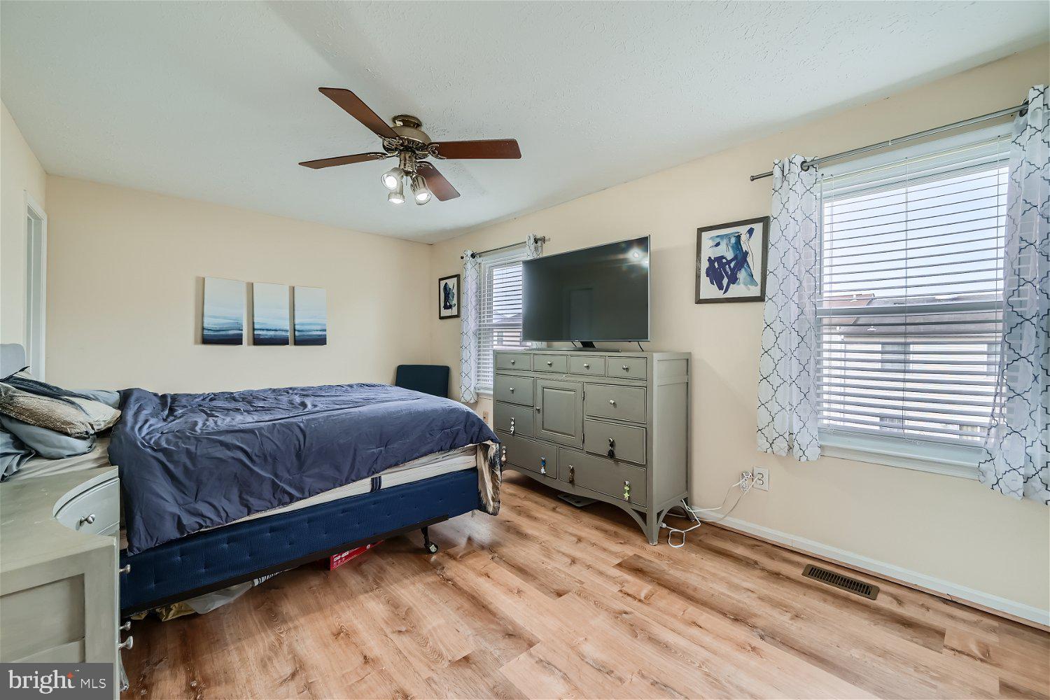 26 Powder View Court Nottingham, MD 21236 - Photo 10 of 22