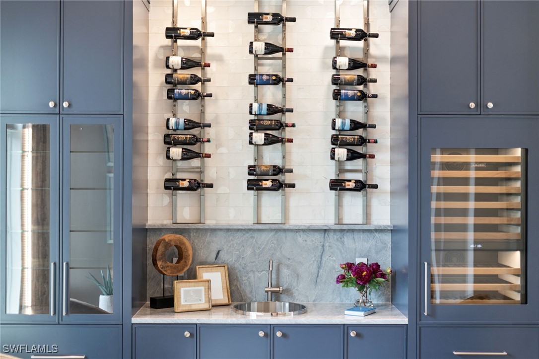 39 Cajeput Drive Naples, FL 34108 - Photo 40 of 50