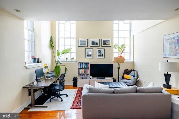$179,500 | 1714 Park Avenue, Unit 414, Baltimore, MD 21217