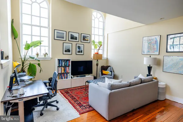 $179,500 | 1714 Park Avenue, Unit 414, Baltimore, MD 21217