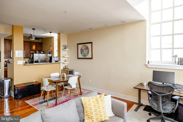 $179,500 | 1714 Park Avenue, Unit 414, Baltimore, MD 21217
