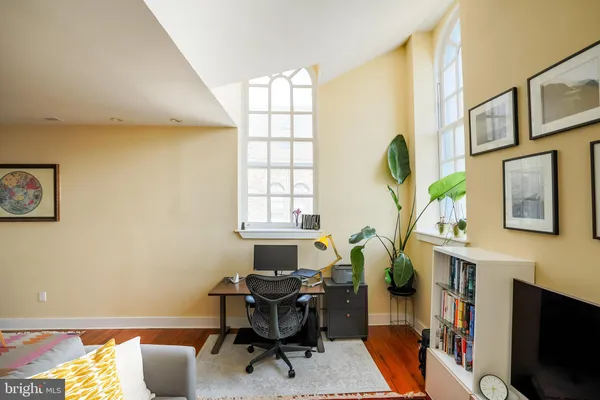 $179,500 | 1714 Park Avenue, Unit 414, Baltimore, MD 21217
