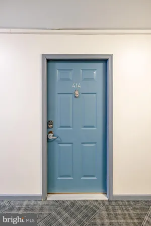 $179,500 | 1714 Park Avenue, Unit 414, Baltimore, MD 21217