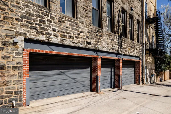 $179,500 | 1714 Park Avenue, Unit 414, Baltimore, MD 21217