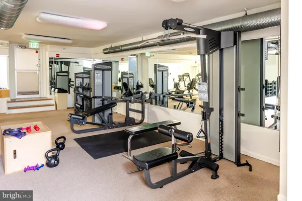 $179,500 | 1714 Park Avenue, Unit 414, Baltimore, MD 21217