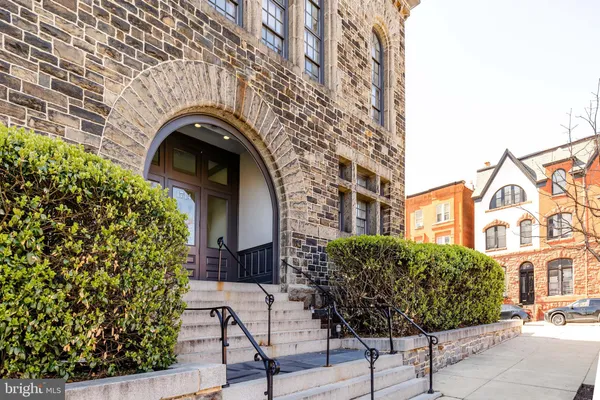 $179,500 | 1714 Park Avenue, Unit 414, Baltimore, MD 21217