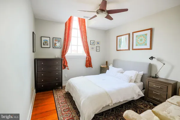 $179,500 | 1714 Park Avenue, Unit 414, Baltimore, MD 21217