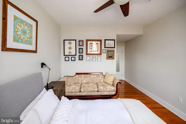 $179,500 | 1714 Park Avenue, Unit 414, Baltimore, MD 21217
