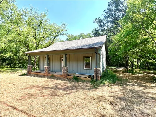 $290,000 | 6476 Highway 72, Carlton, GA 30627