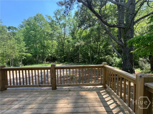 $290,000 | 6476 Highway 72, Carlton, GA 30627