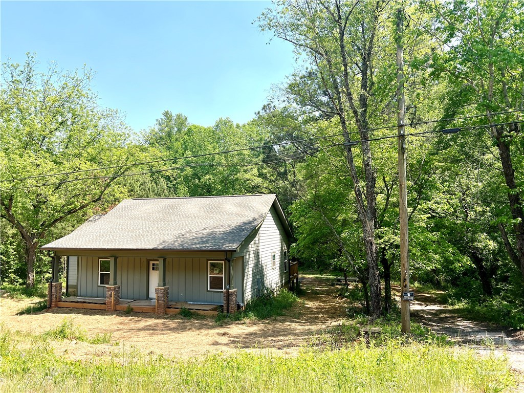6476 Highway 72 Carlton, GA 30627 - Photo 13 of 13