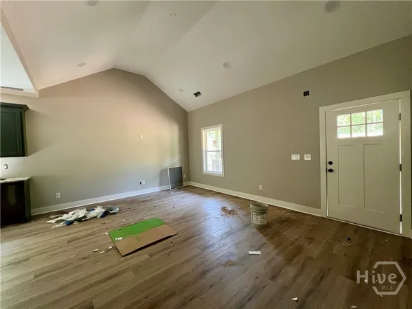 $290,000 | 6476 Highway 72, Carlton, GA 30627