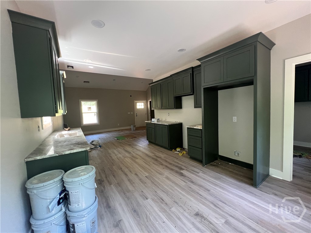 6476 Highway 72 Carlton, GA 30627 - Photo 3 of 13