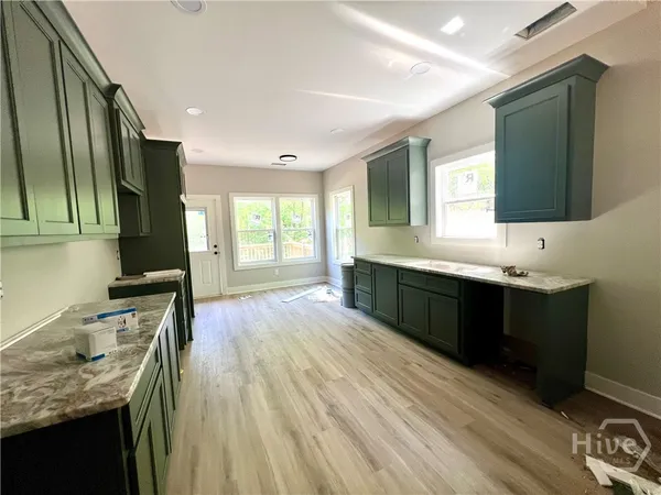 $290,000 | 6476 Highway 72, Carlton, GA 30627