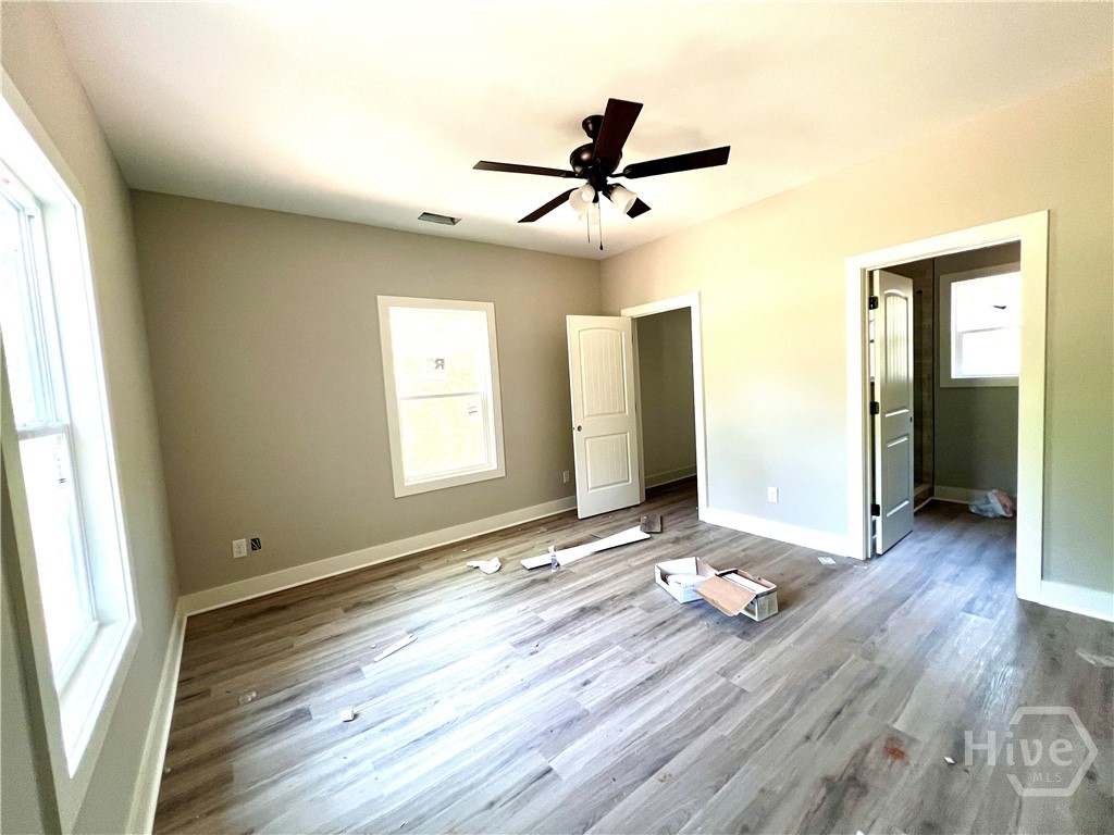 6476 Highway 72 Carlton, GA 30627 - Photo 5 of 13