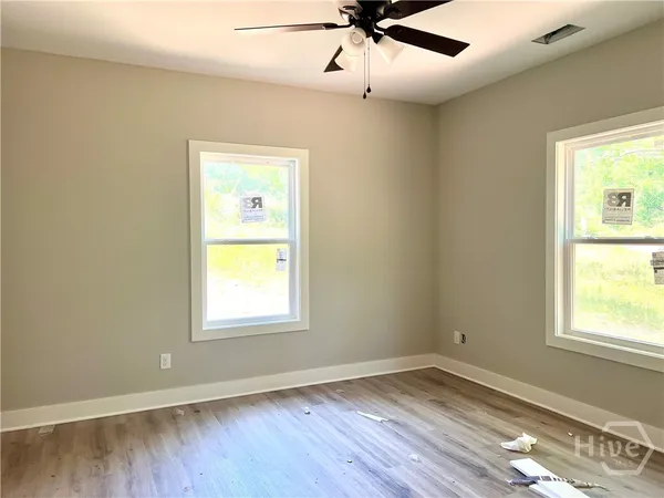 $290,000 | 6476 Highway 72, Carlton, GA 30627