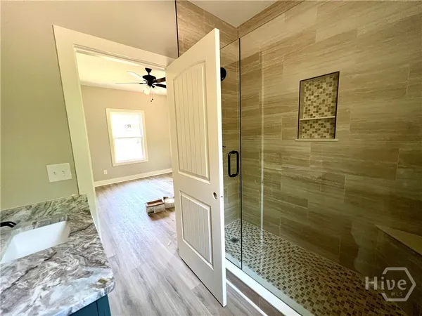 $290,000 | 6476 Highway 72, Carlton, GA 30627