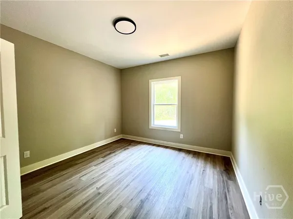 $290,000 | 6476 Highway 72, Carlton, GA 30627