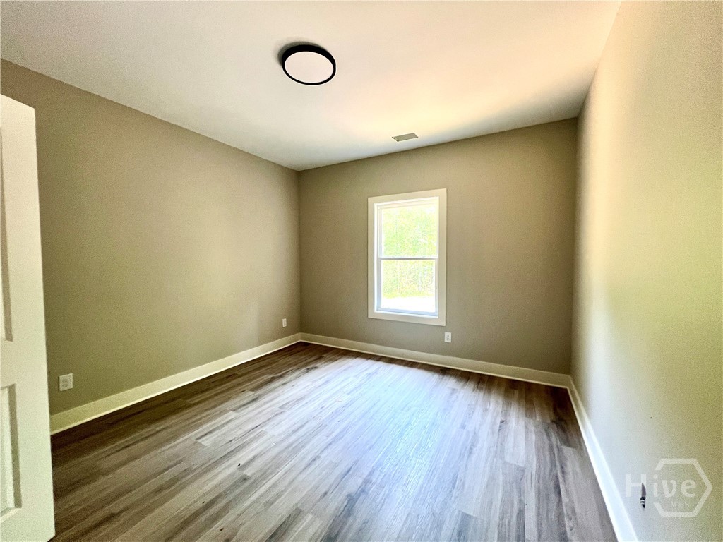 6476 Highway 72 Carlton, GA 30627 - Photo 8 of 13
