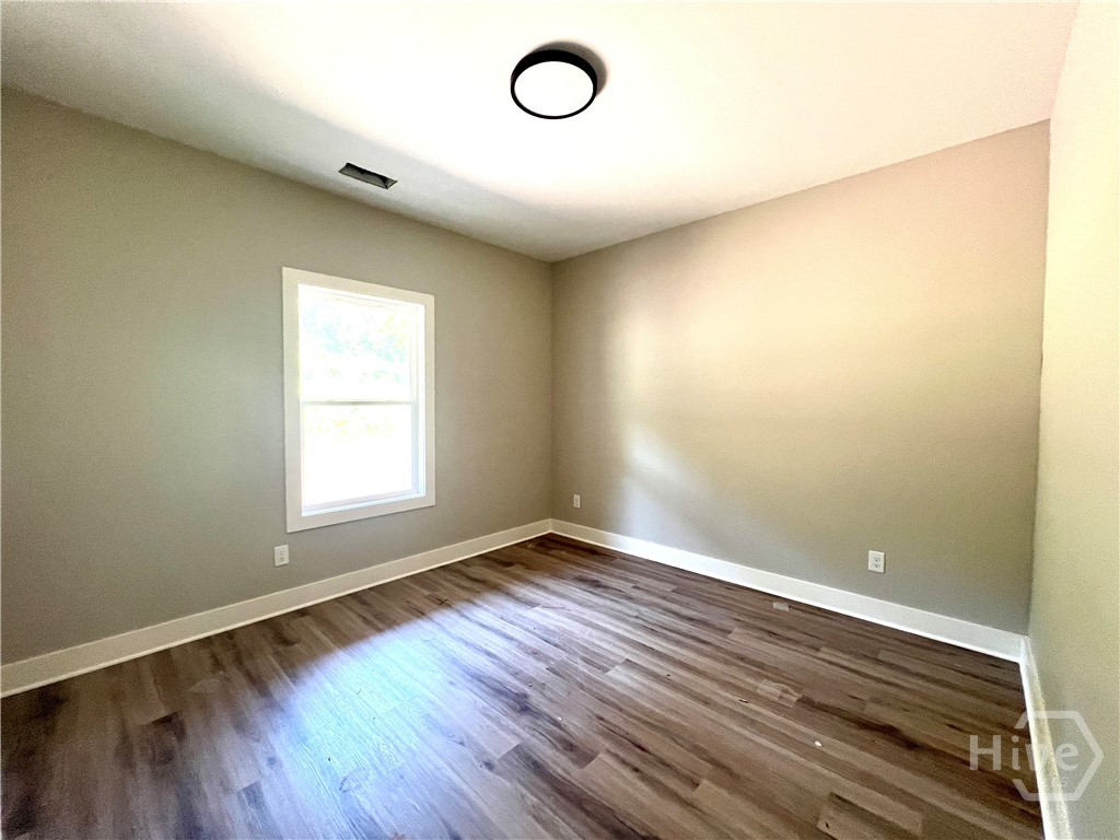 6476 Highway 72 Carlton, GA 30627 - Photo 10 of 13