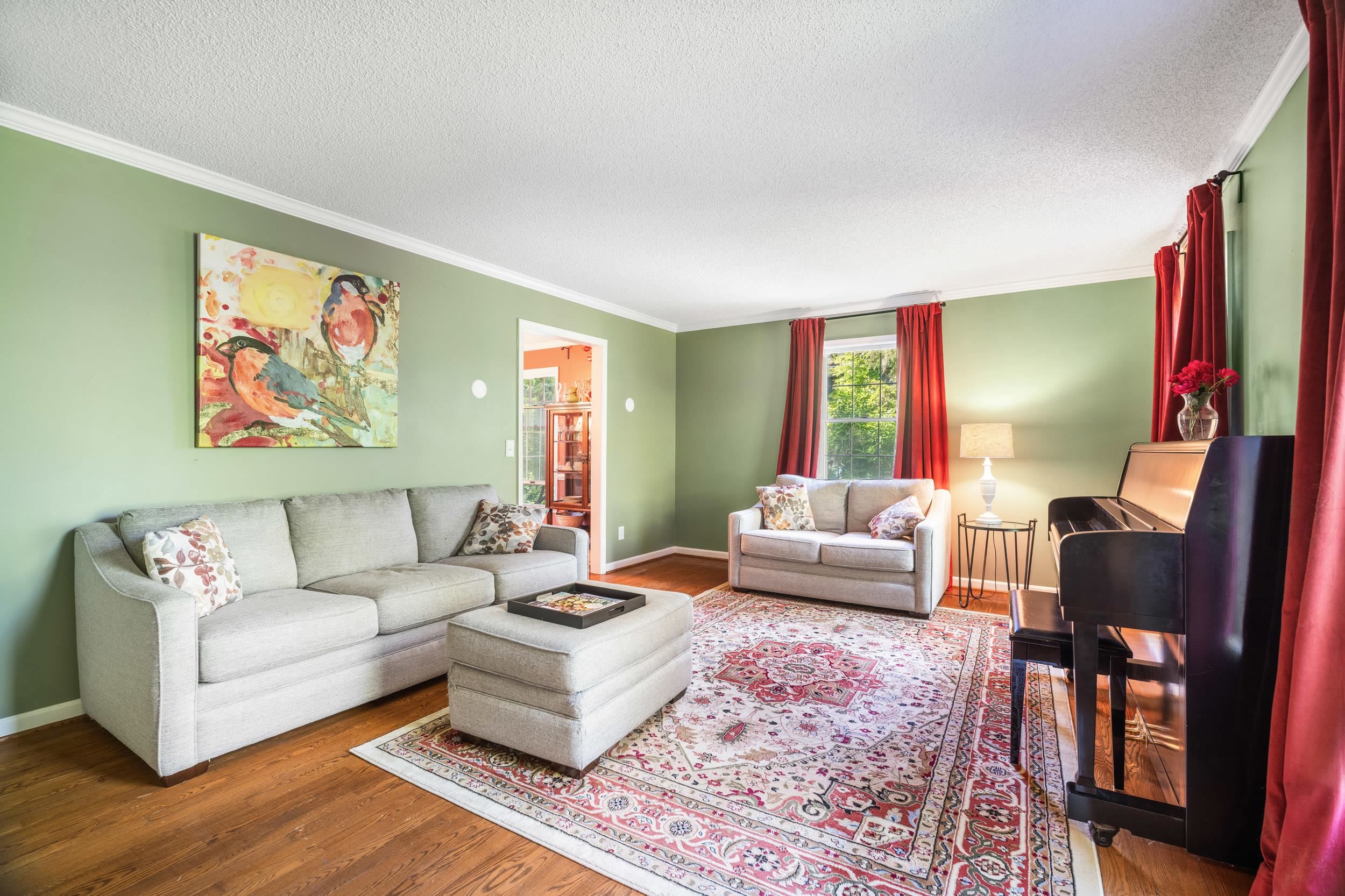 1404 Massanetta Springs Road Harrisonburg, VA 22801 - Photo 2 of 66