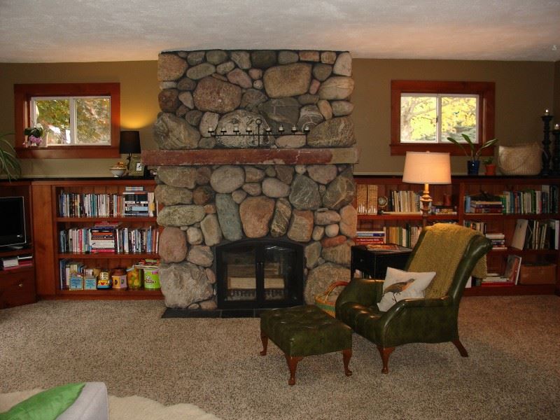 8141 Summit City Road Kingsley, MI 49649 - Photo 18 of 25 1824079-17.JPG