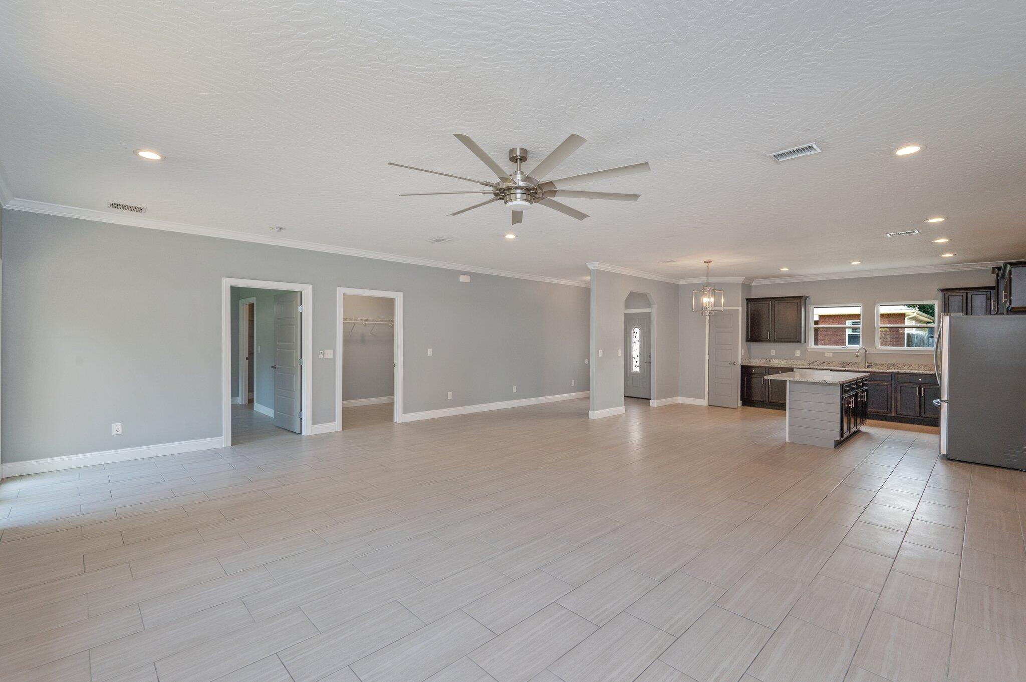 805 Dawes Road Fort Walton Beach, FL 32547 - Photo 11 of 41 8-web-or-mls-805-dawes-rd