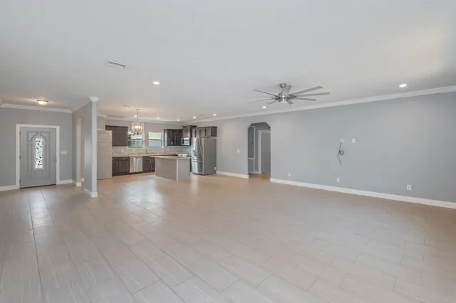 $387,500 | 805 Dawes Road, Fort Walton Beach, FL 32547