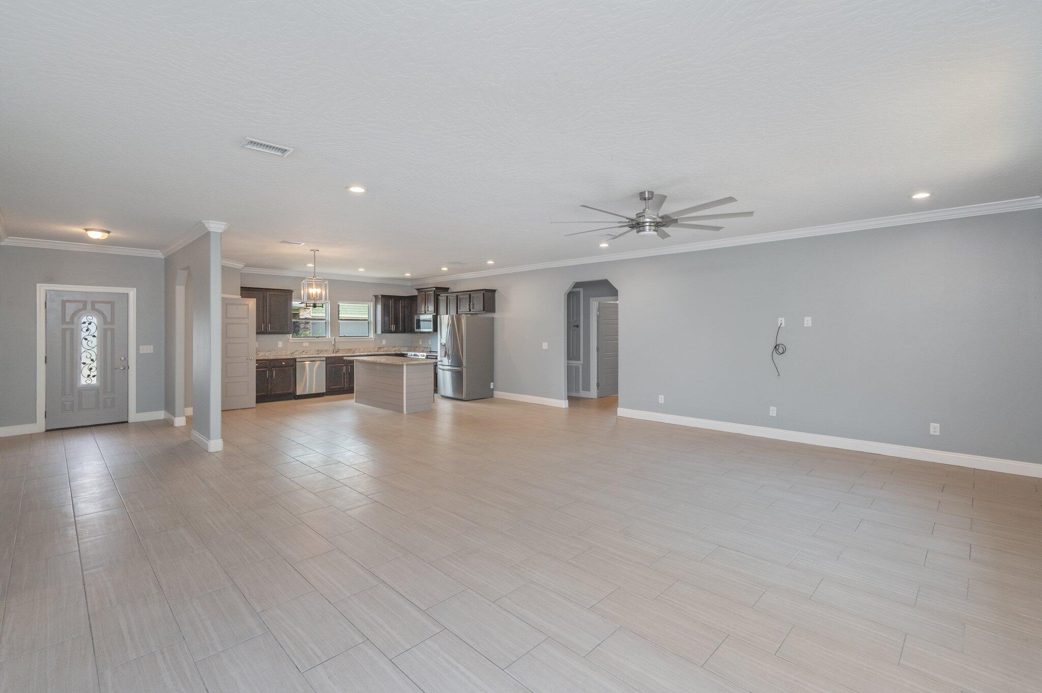 805 Dawes Road Fort Walton Beach, FL 32547 - Photo 13 of 41 9-web-or-mls-805-dawes-rd