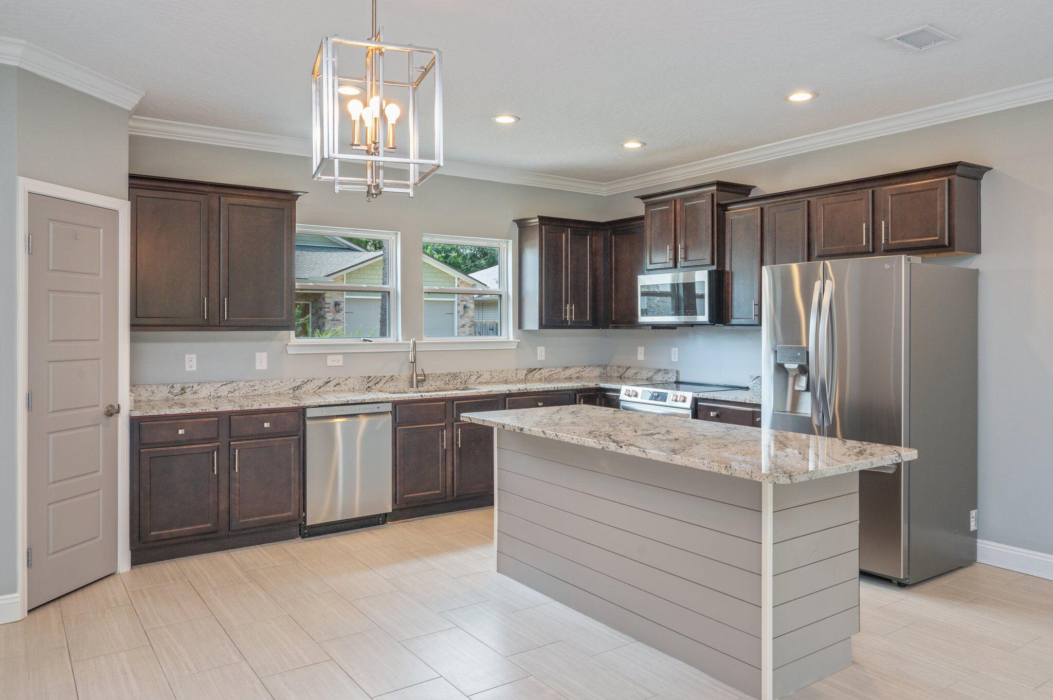 805 Dawes Road Fort Walton Beach, FL 32547 - Photo 14 of 41 73-web-or-mls-805-dawes-rd