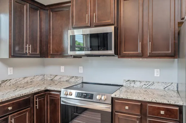 $387,500 | 805 Dawes Road, Fort Walton Beach, FL 32547