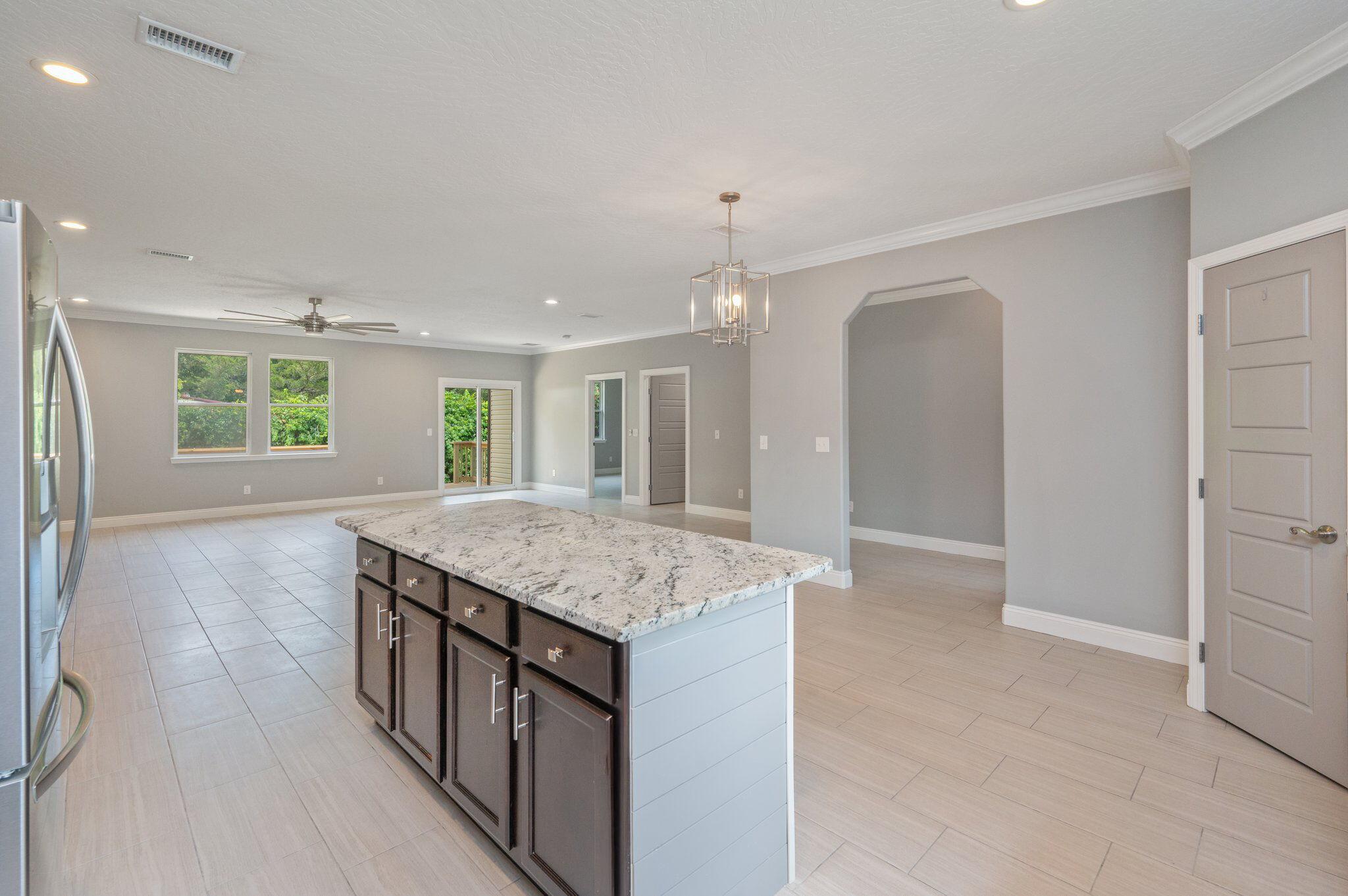 805 Dawes Road Fort Walton Beach, FL 32547 - Photo 17 of 41 76-web-or-mls-805-dawes-rd