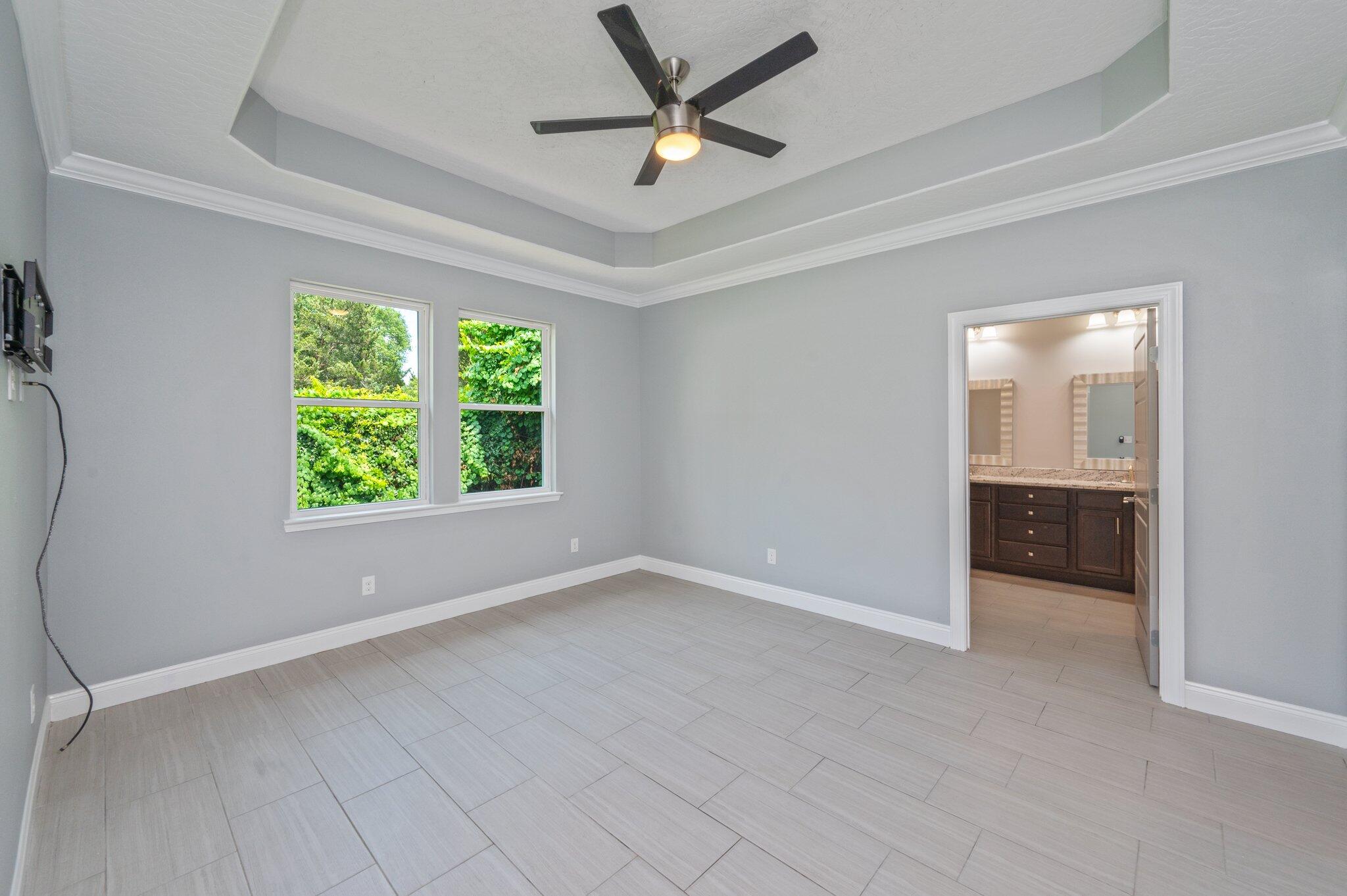 805 Dawes Road Fort Walton Beach, FL 32547 - Photo 18 of 41 15-web-or-mls-805-dawes-rd