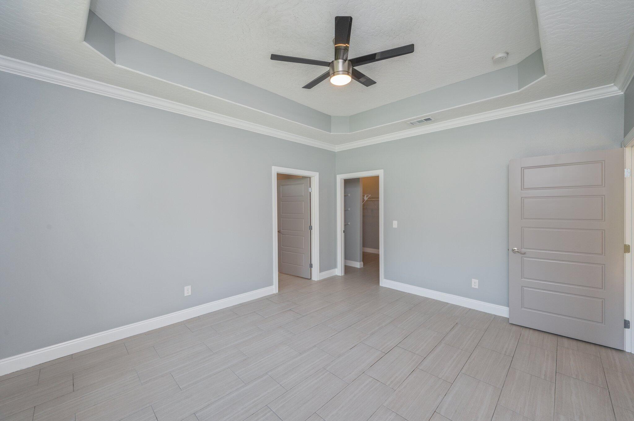 805 Dawes Road Fort Walton Beach, FL 32547 - Photo 19 of 41 16-web-or-mls-805-dawes-rd