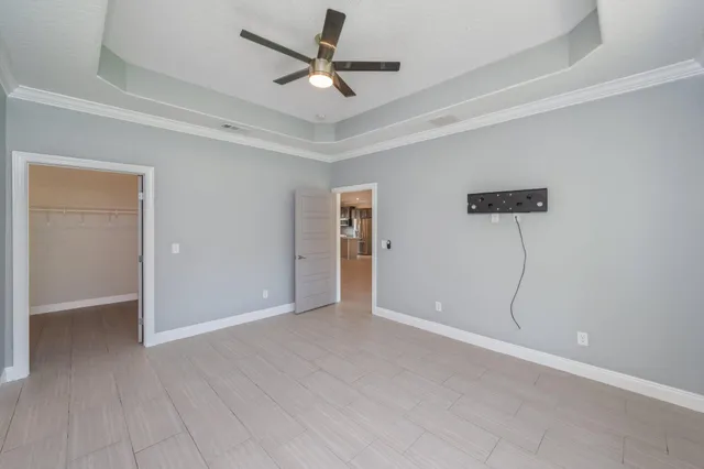 $387,500 | 805 Dawes Road, Fort Walton Beach, FL 32547