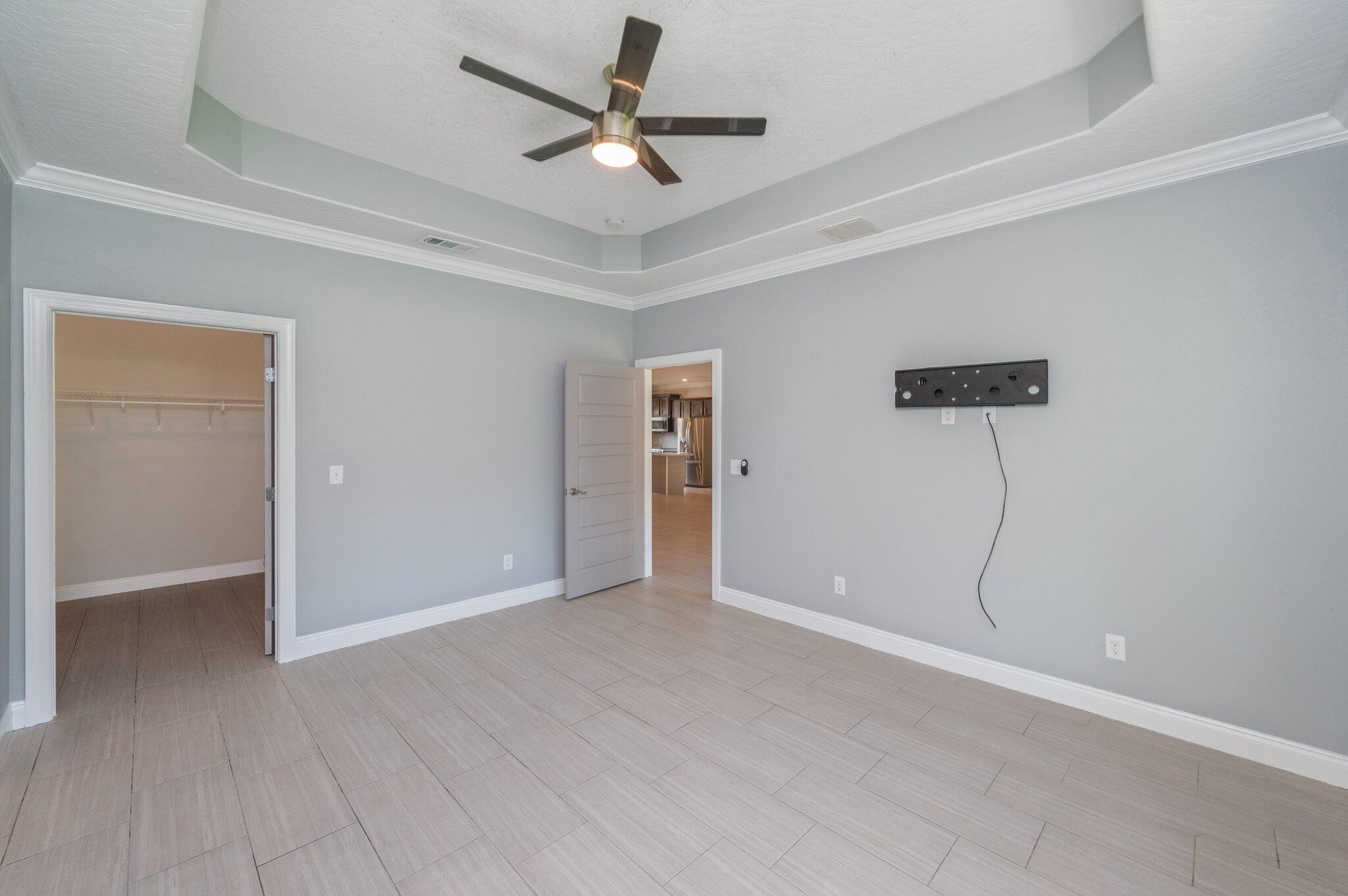 805 Dawes Road Fort Walton Beach, FL 32547 - Photo 20 of 41 17-web-or-mls-805-dawes-rd