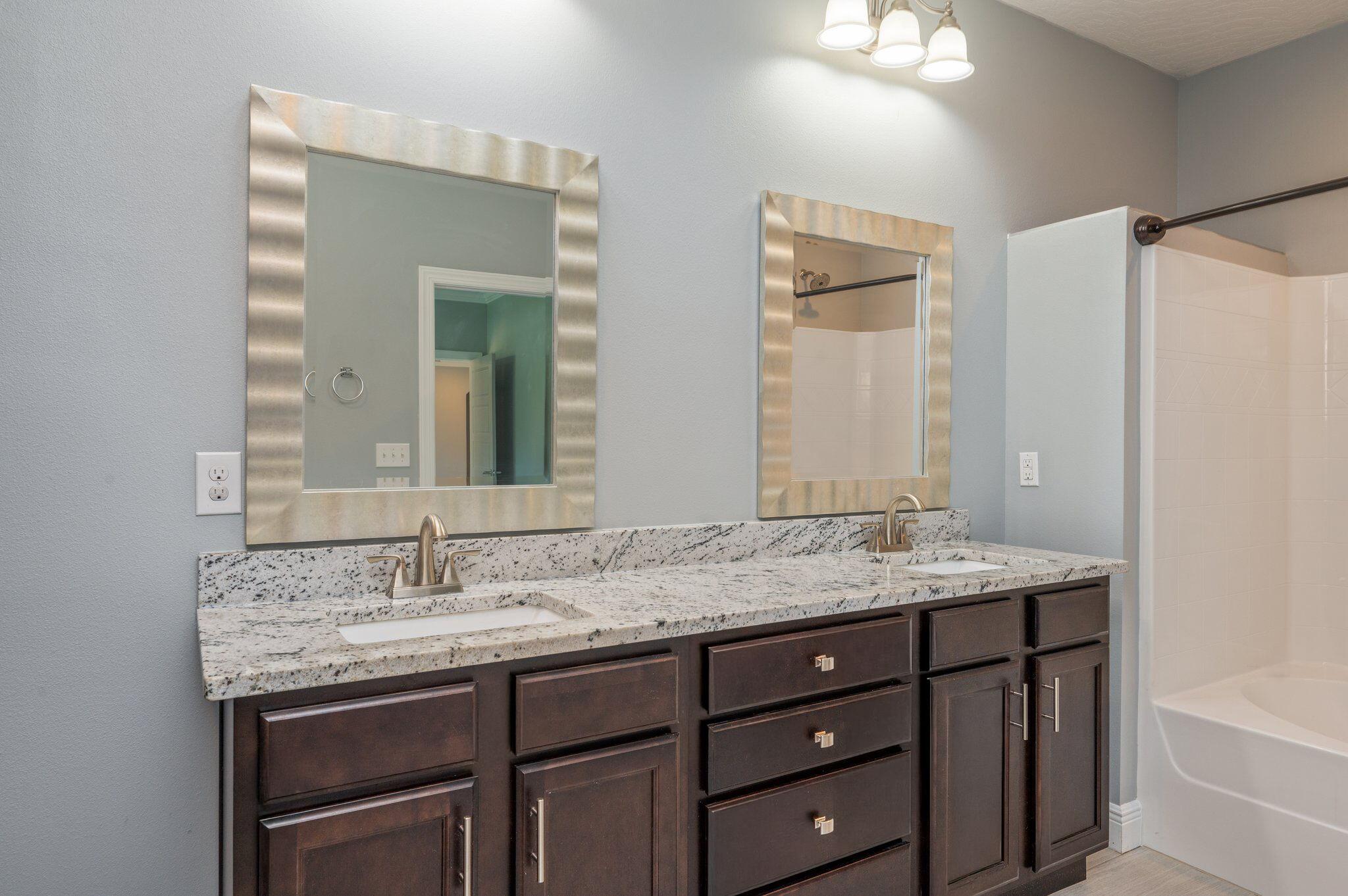 805 Dawes Road Fort Walton Beach, FL 32547 - Photo 21 of 41 72-web-or-mls-805-dawes-rd