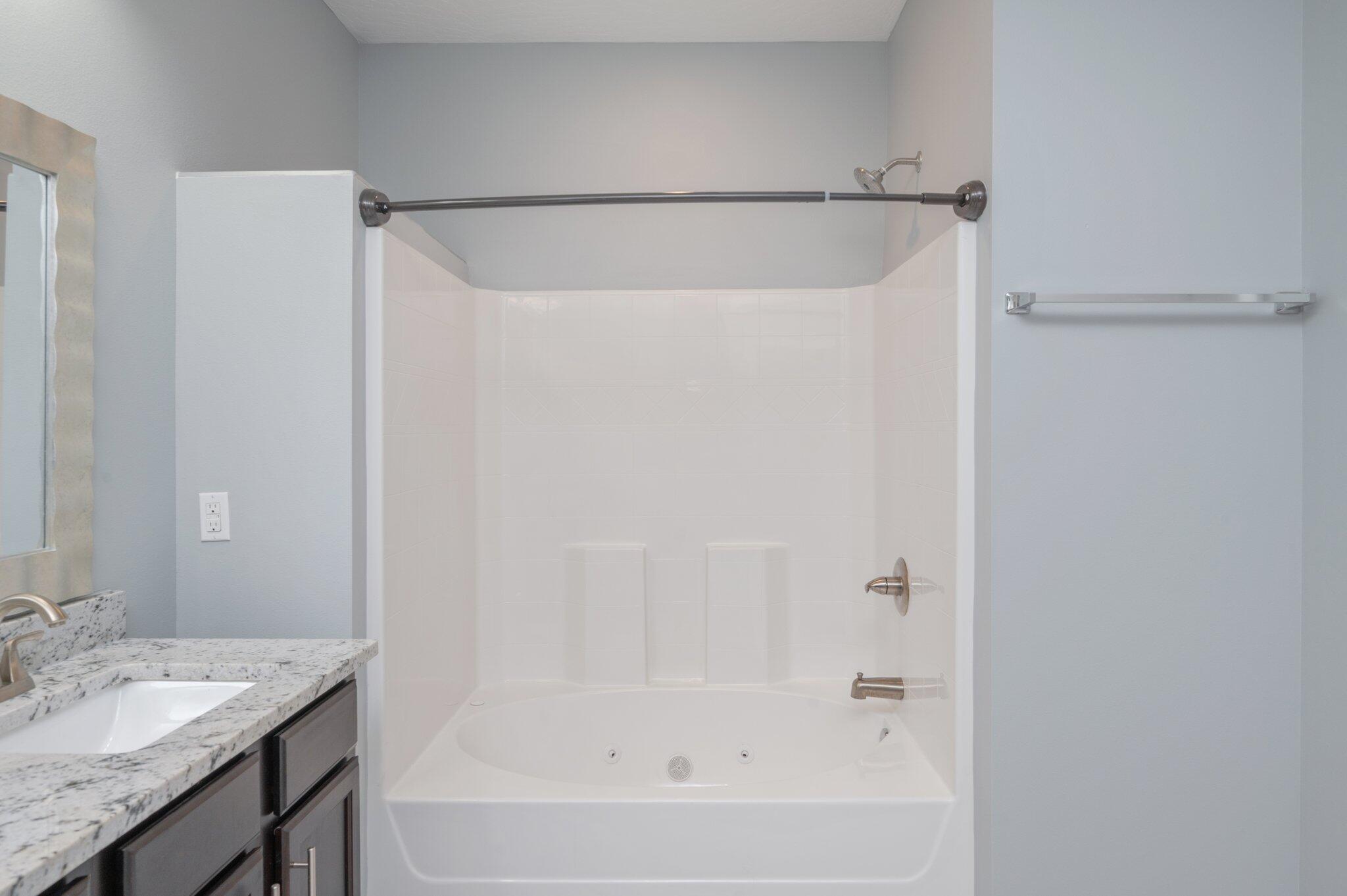 805 Dawes Road Fort Walton Beach, FL 32547 - Photo 22 of 41 19-web-or-mls-805-dawes-rd