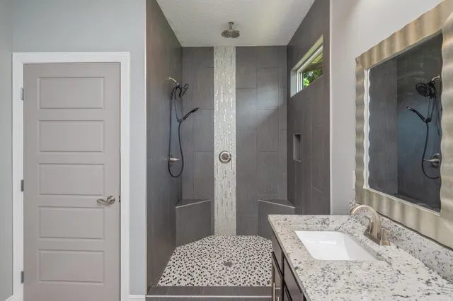 $387,500 | 805 Dawes Road, Fort Walton Beach, FL 32547