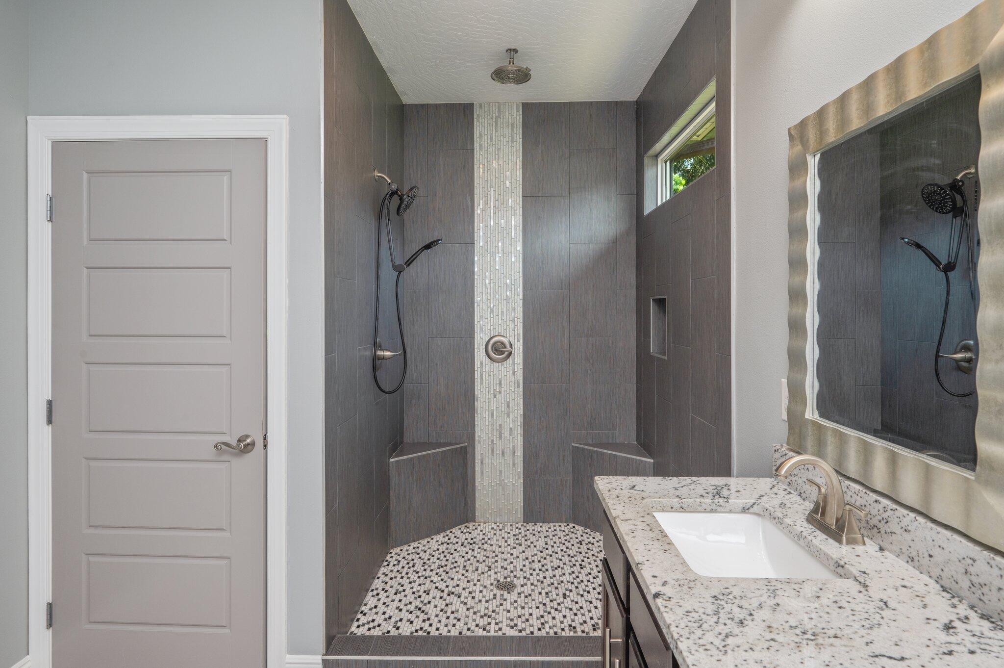 805 Dawes Road Fort Walton Beach, FL 32547 - Photo 23 of 41 20-web-or-mls-805-dawes-rd