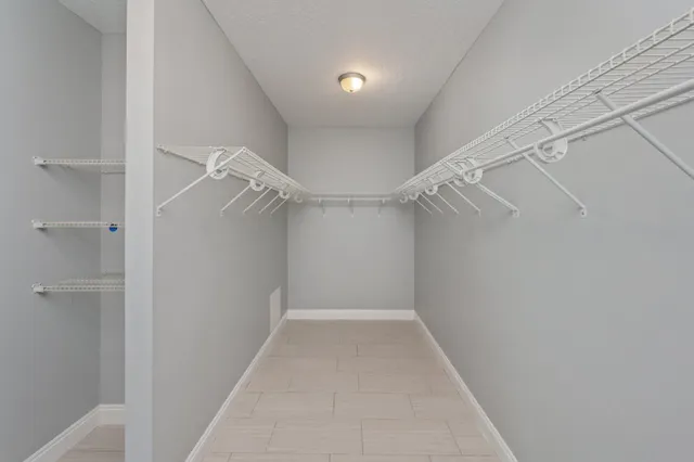 $387,500 | 805 Dawes Road, Fort Walton Beach, FL 32547